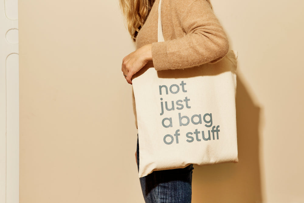 The Best Bags from And Just Like That…Season 2, Episode 1 - PurseBlog